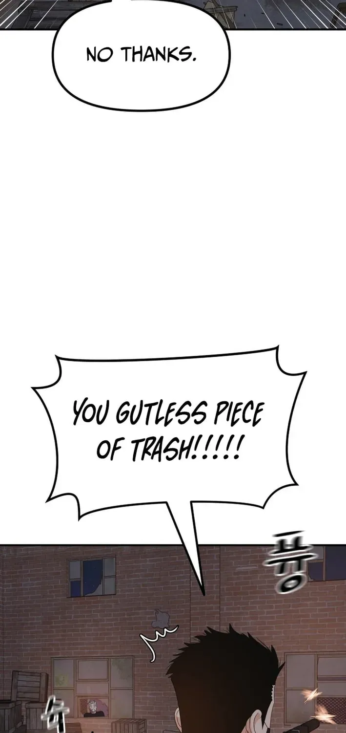 Manga page 57