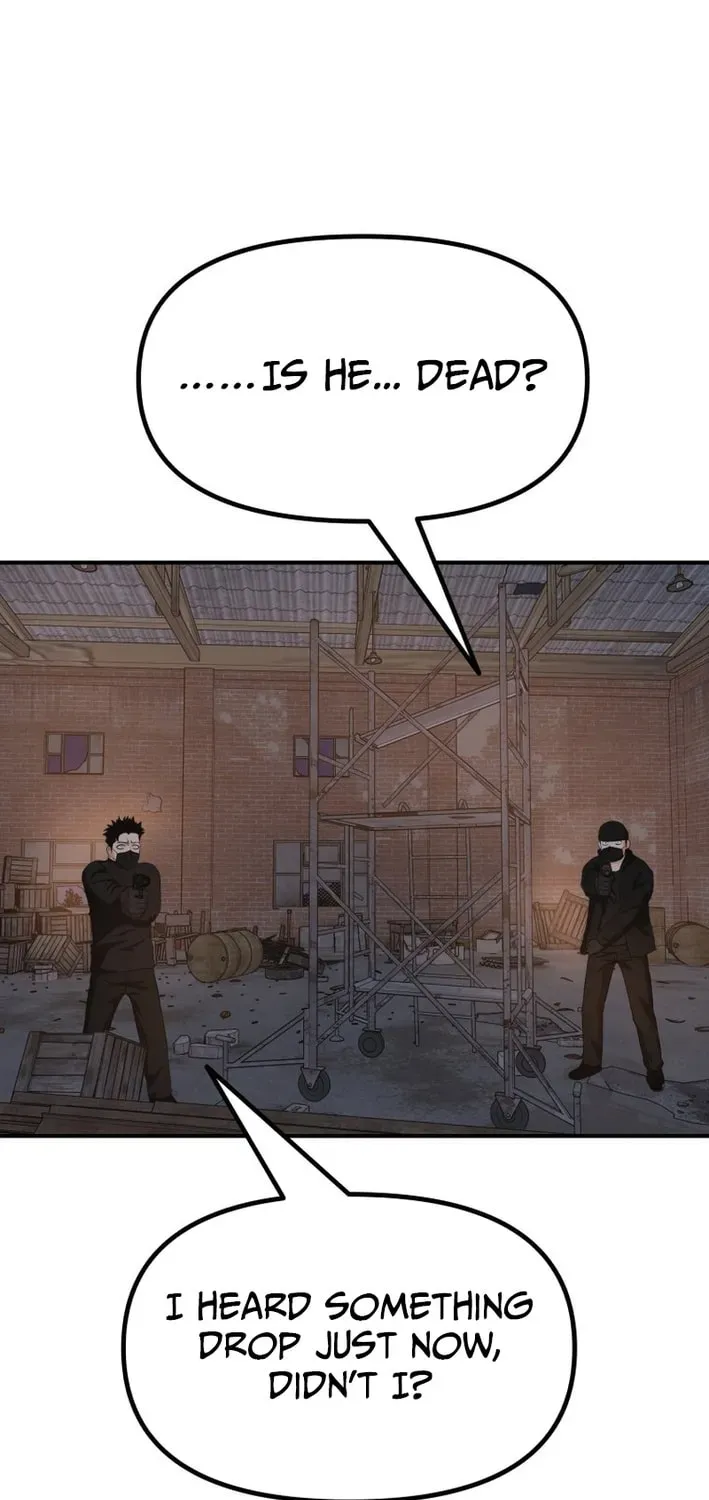Manga page 45