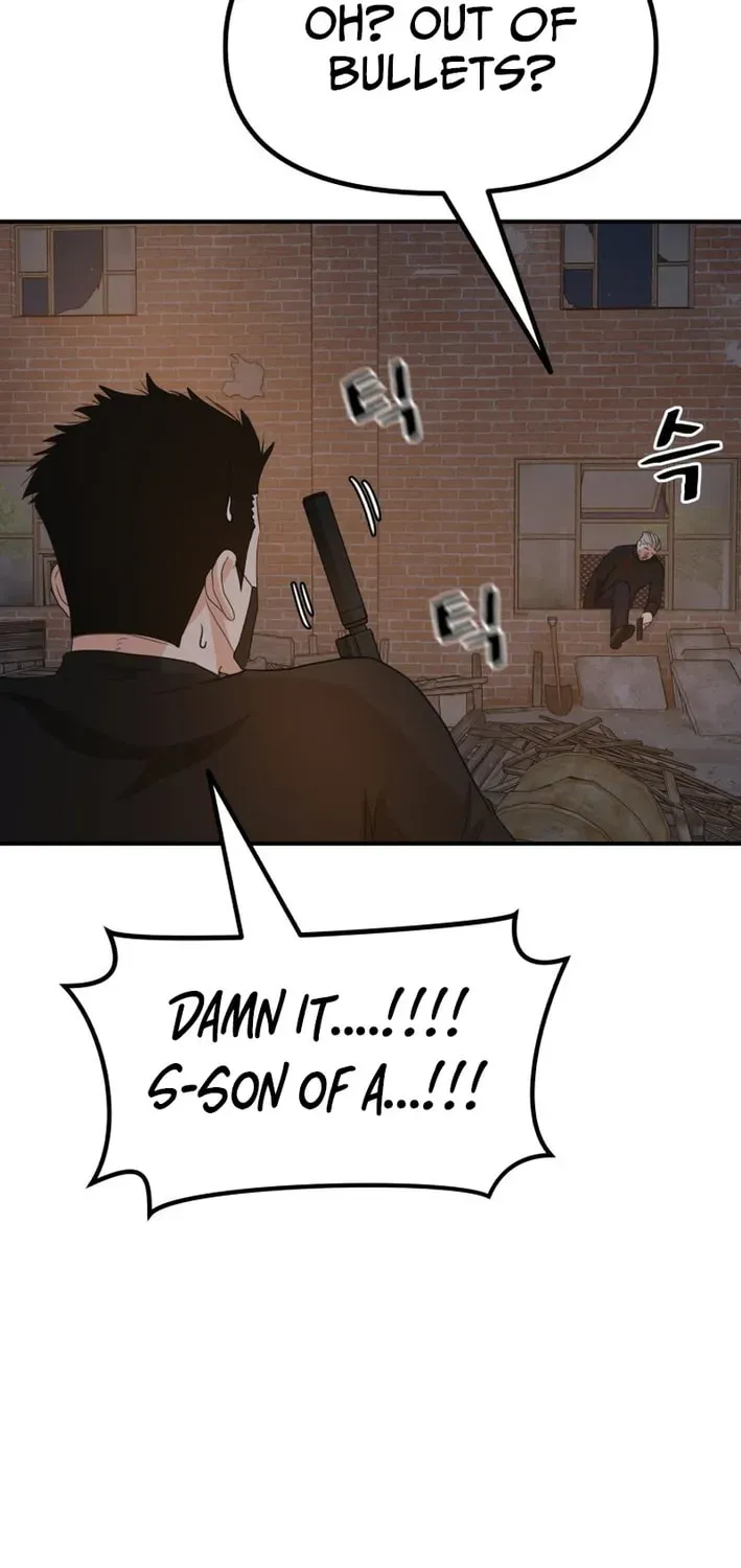Manga page 61