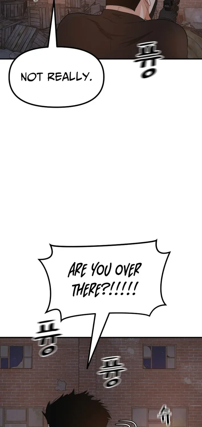 Manga page 58