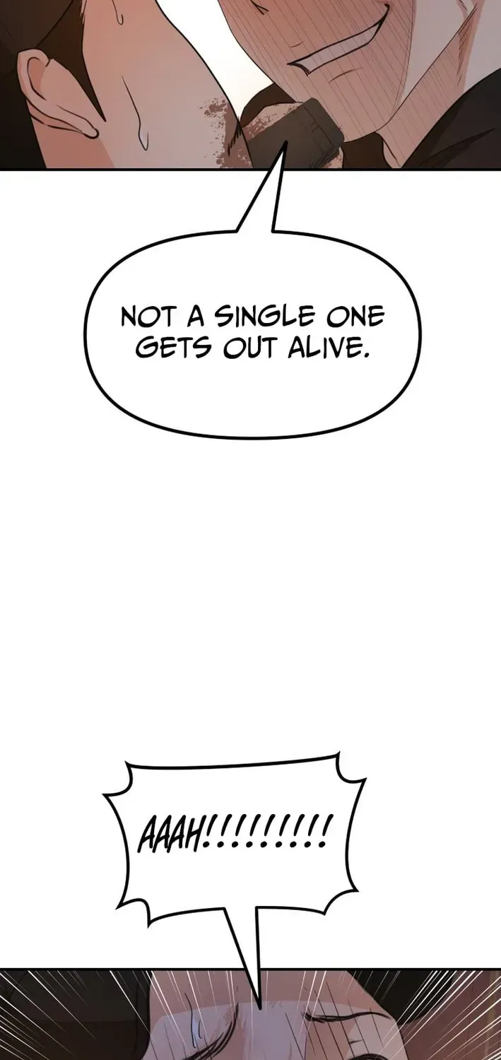 Manga page 39