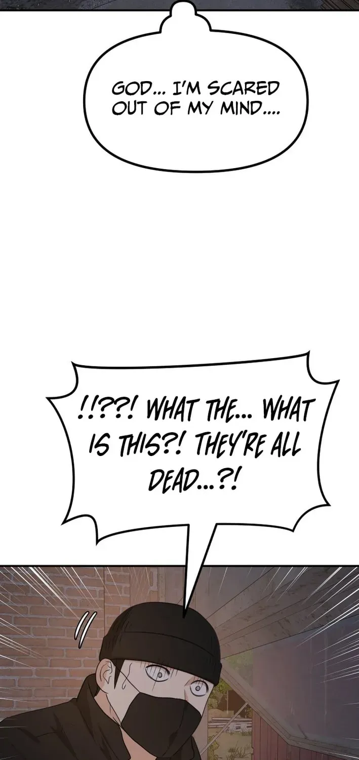 Manga page 48