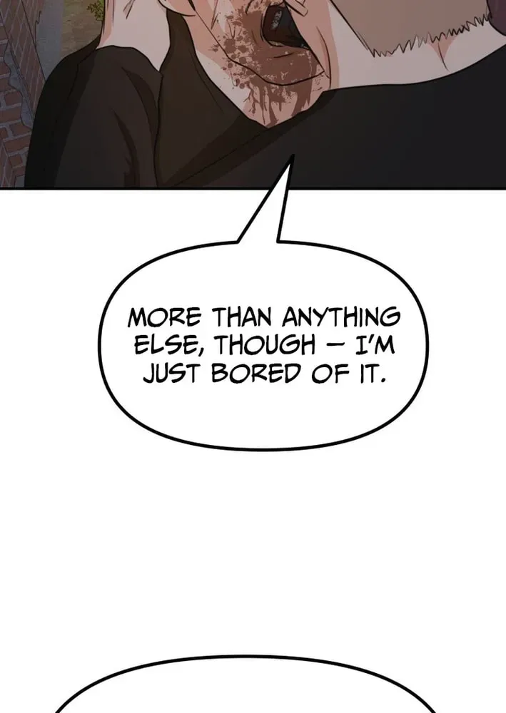 Manga page 35