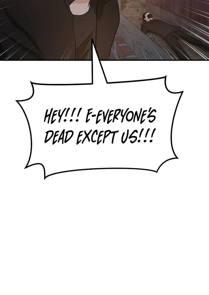 Manga page 49