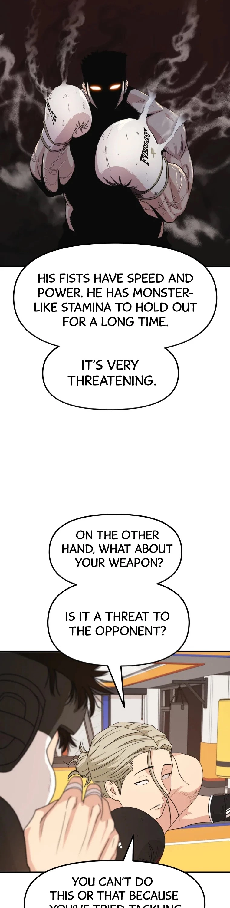Manga page 10