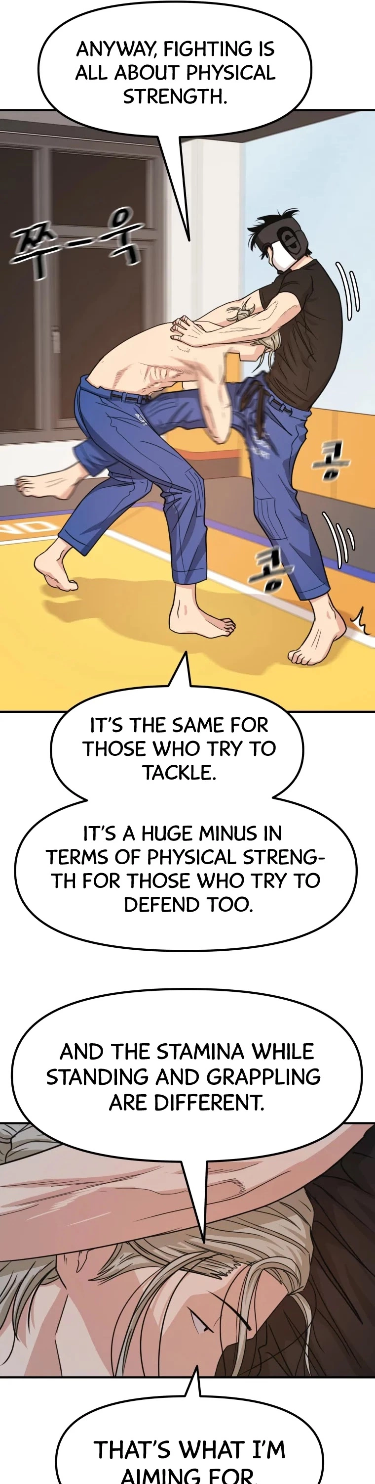 Manga page 14