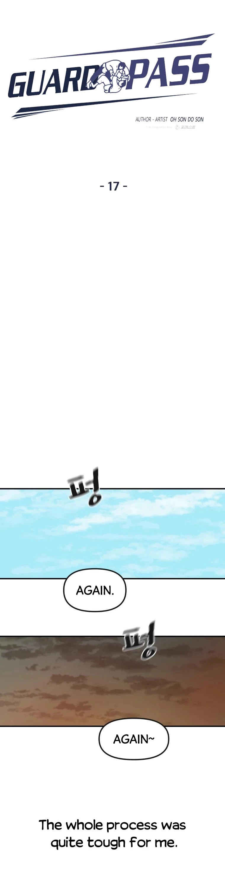 Manga page 21