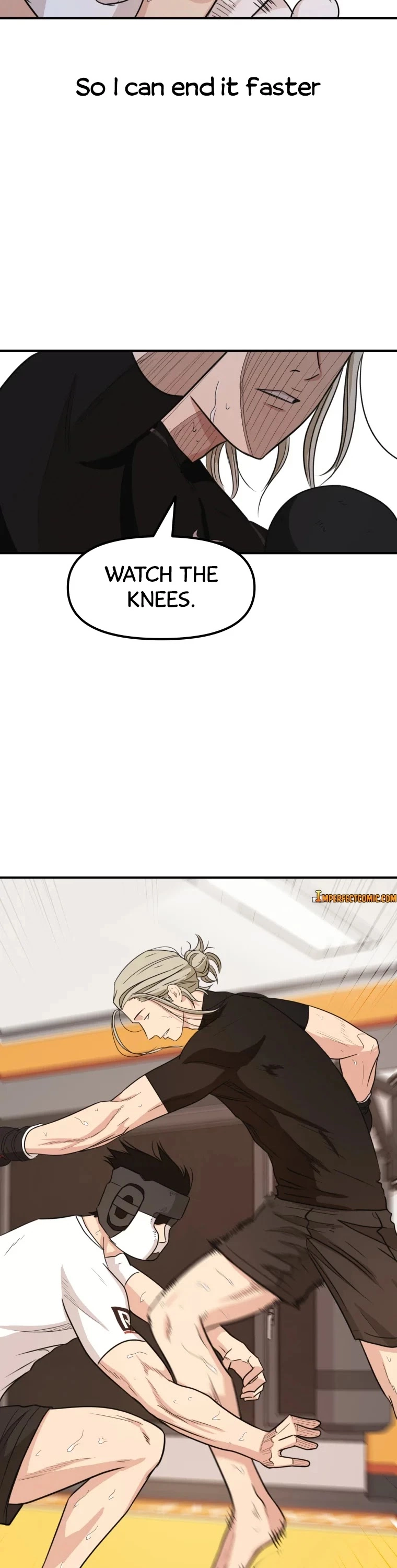 Manga page 26
