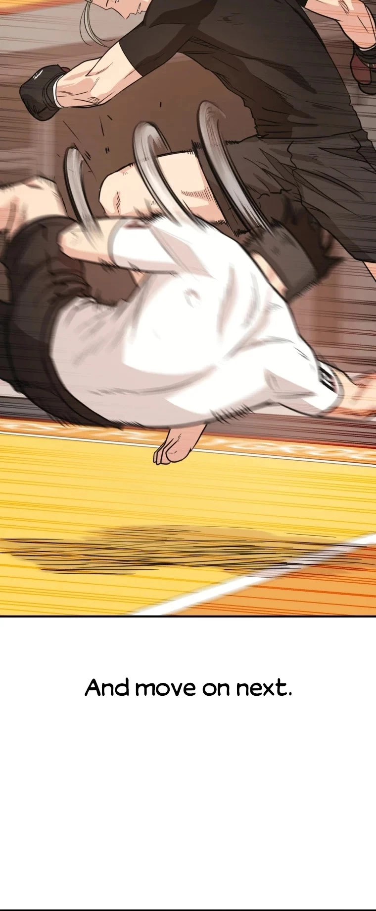 Manga page 28