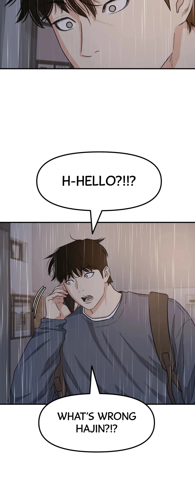 Manga page 35