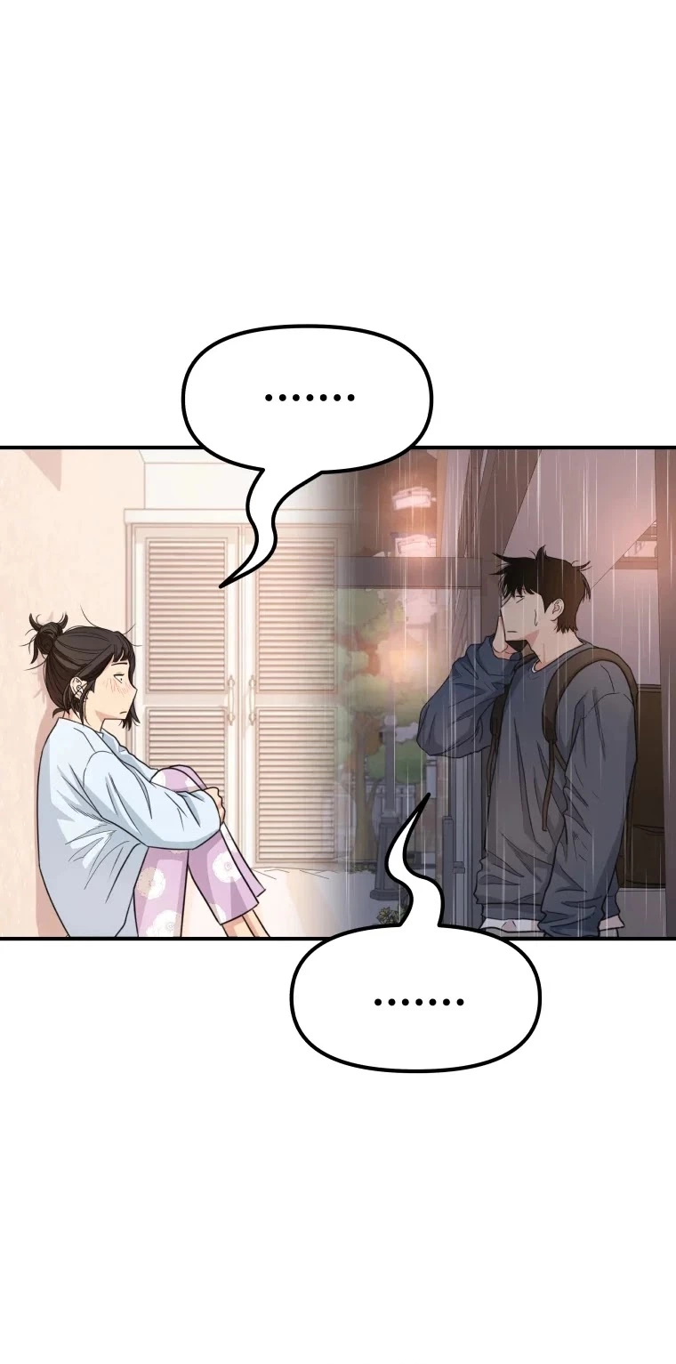 Manga page 40