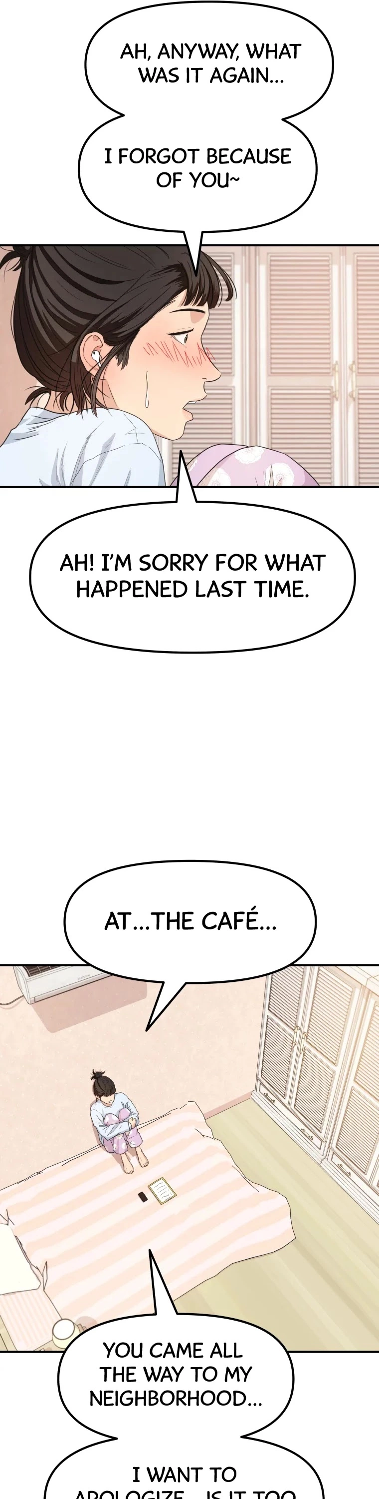 Manga page 41