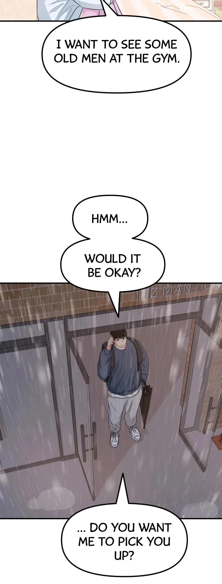 Manga page 43