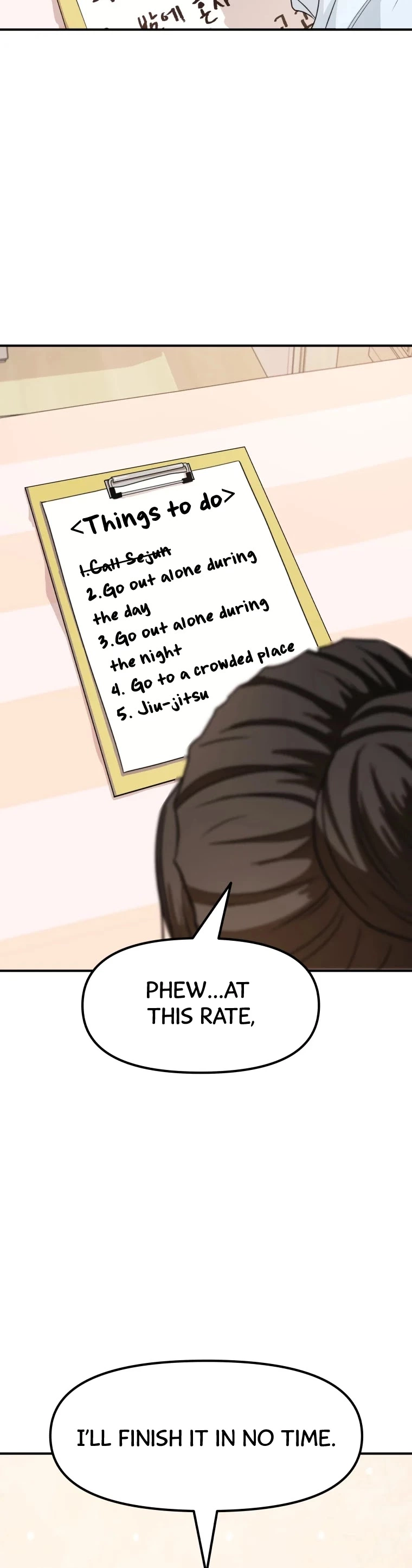 Manga page 46