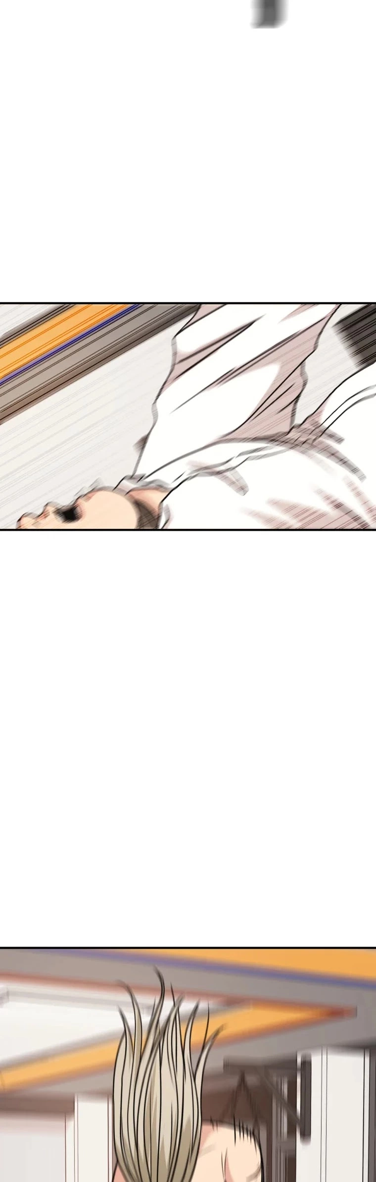 Manga page 25