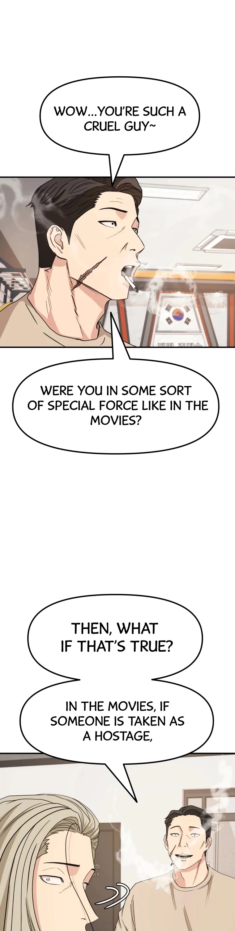 Manga page 28