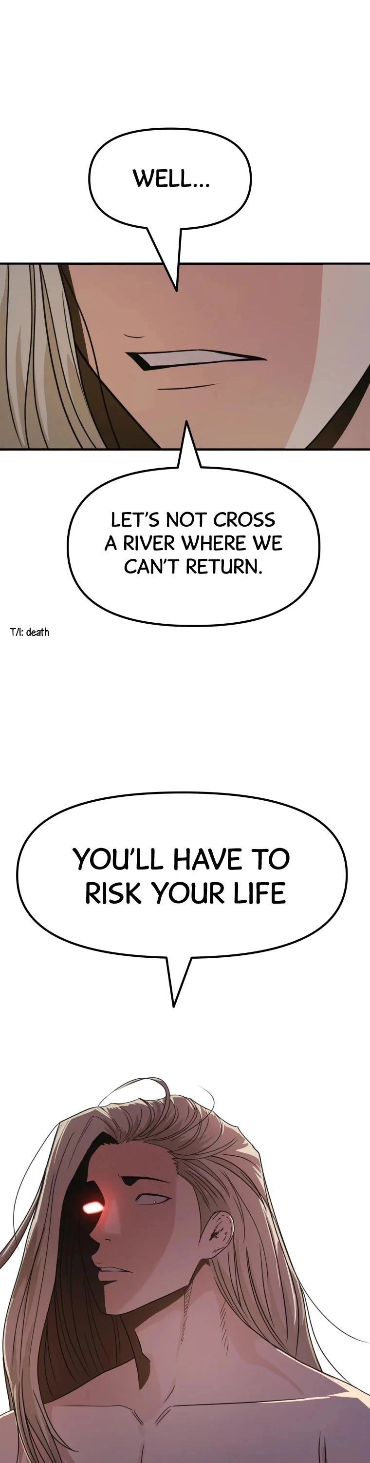 Manga page 32