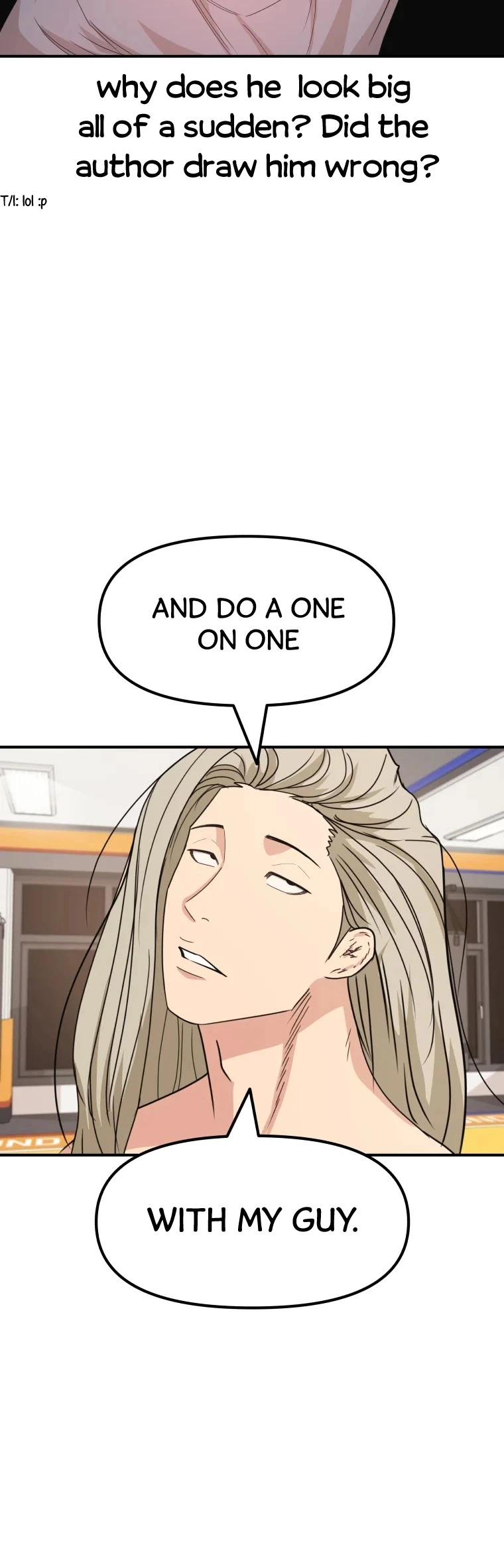 Manga page 34