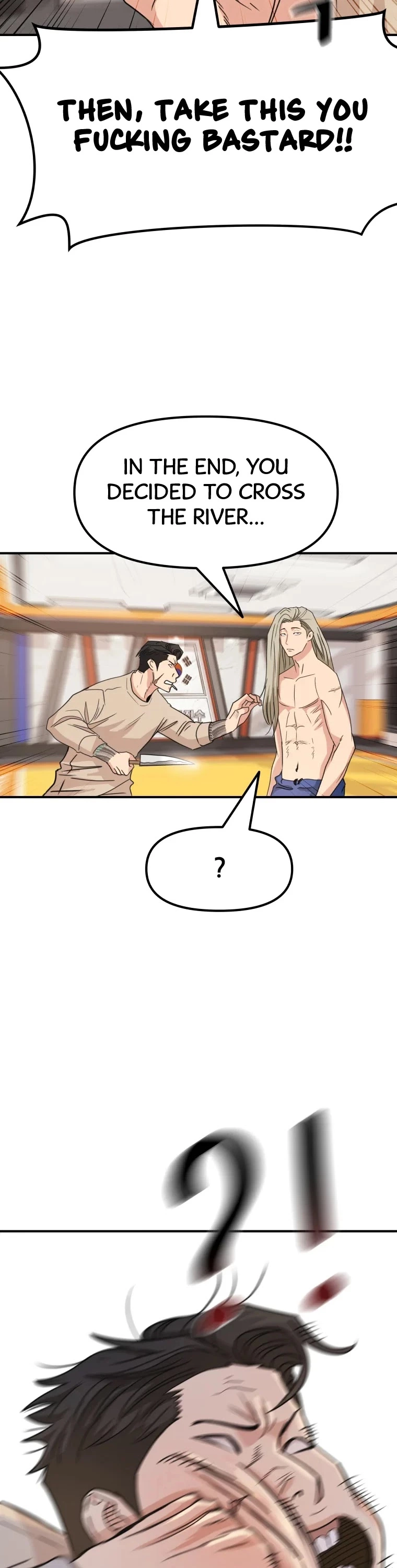 Manga page 36