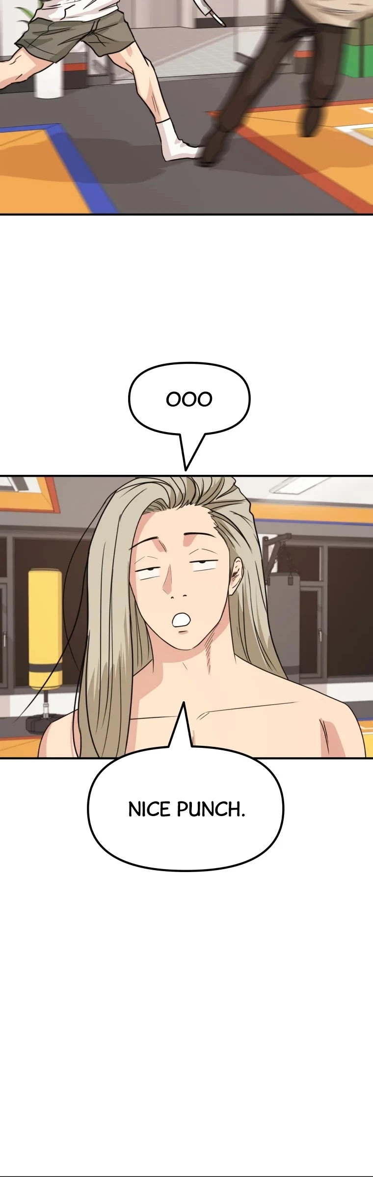 Manga page 38