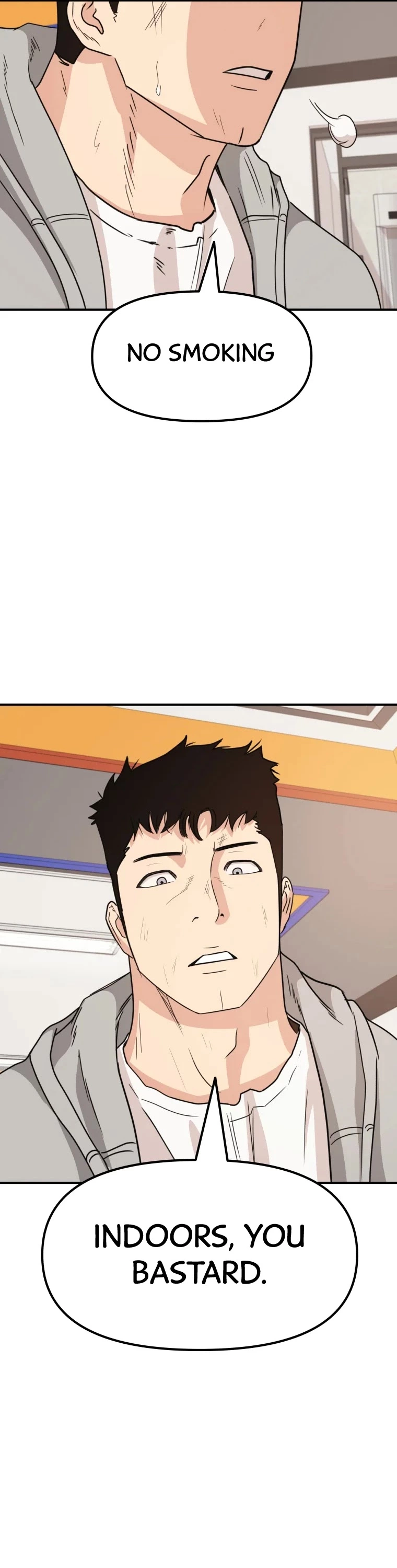 Manga page 39