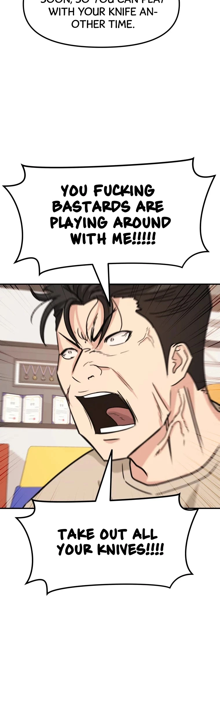 Manga page 42
