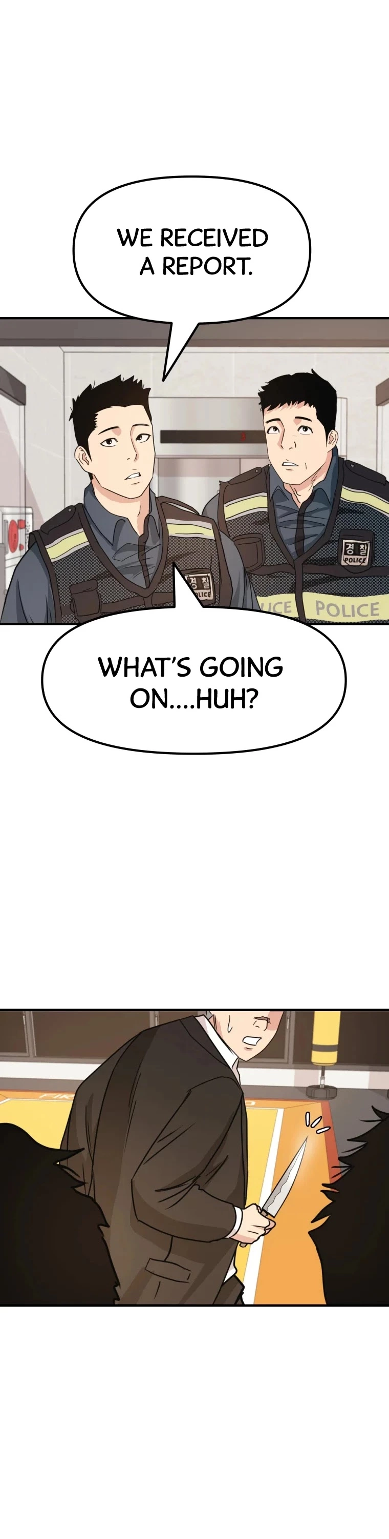 Manga page 44