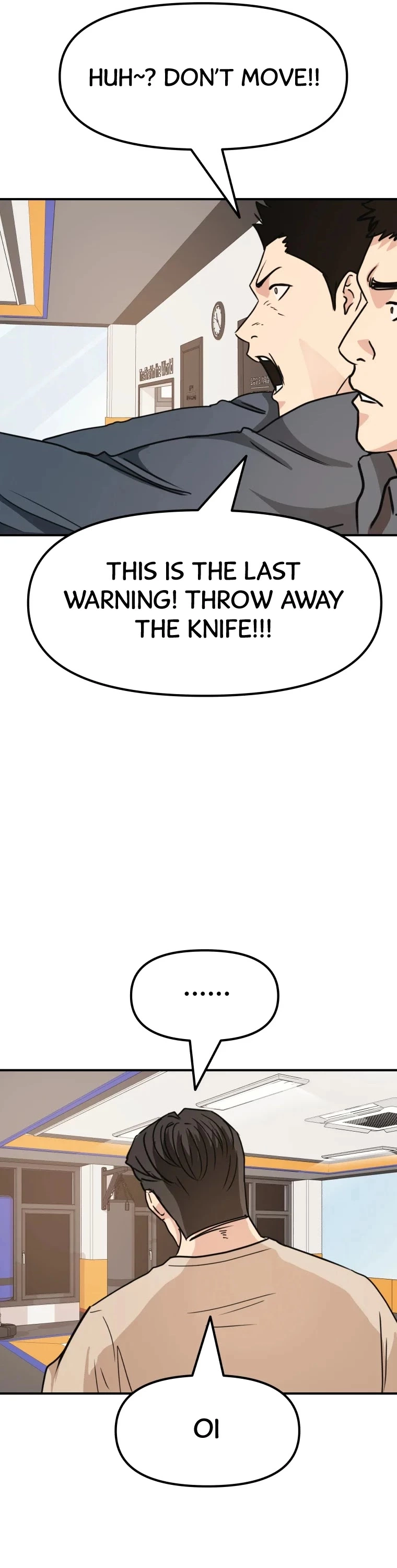 Manga page 47