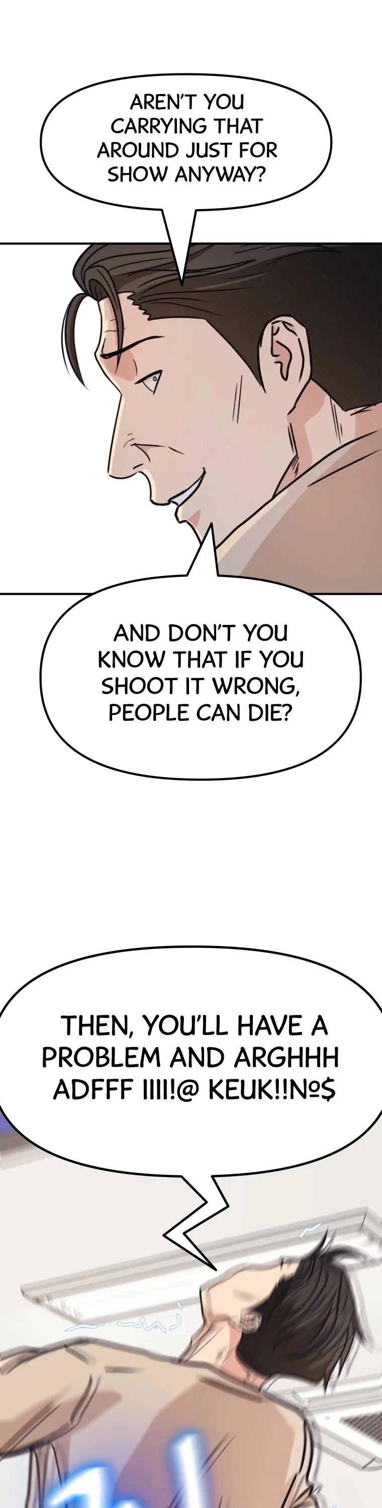Manga page 48