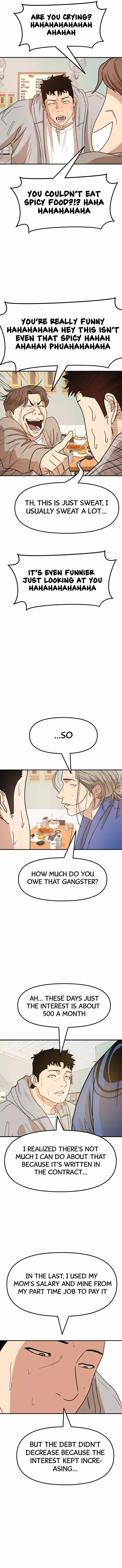 Manga page 13