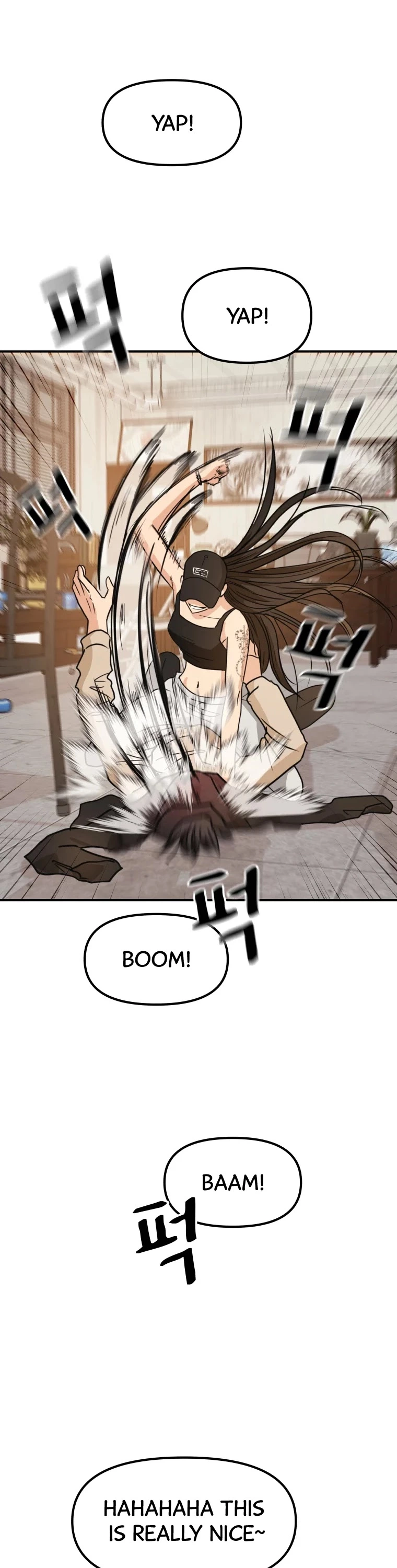 Manga page 19