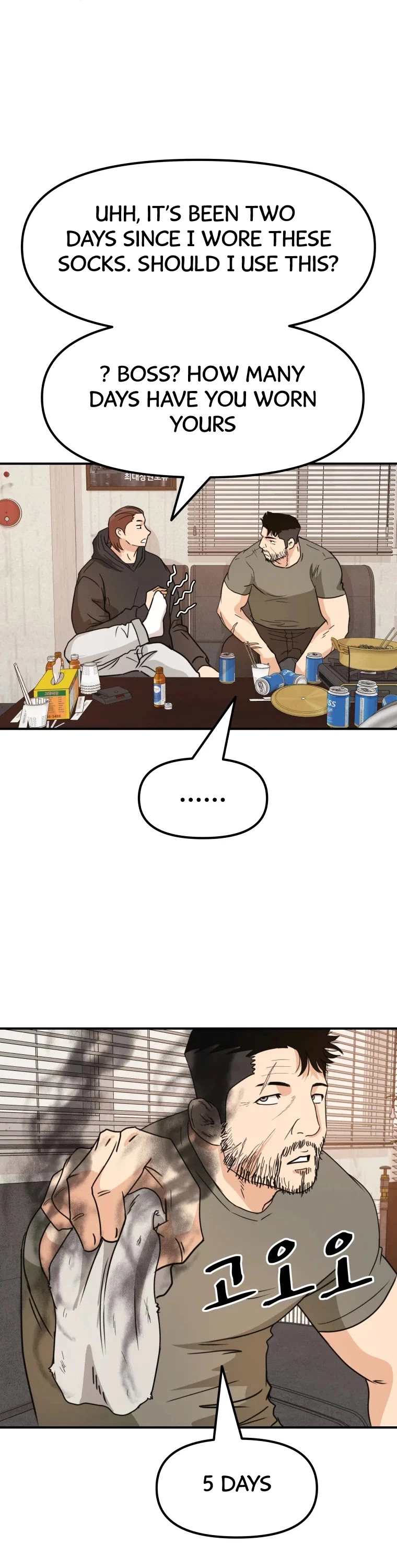 Manga page 30