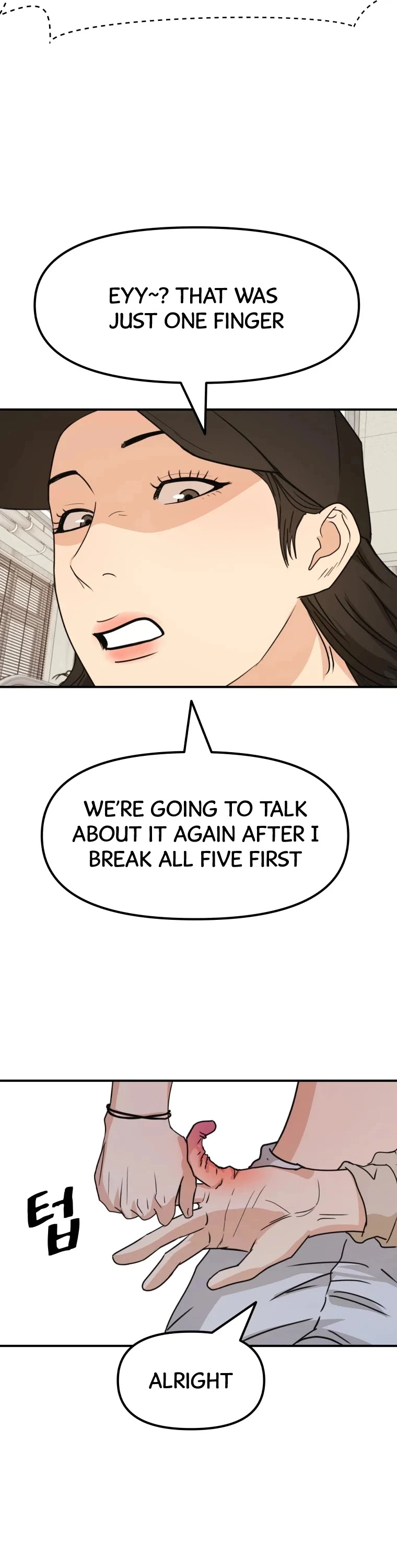 Manga page 35