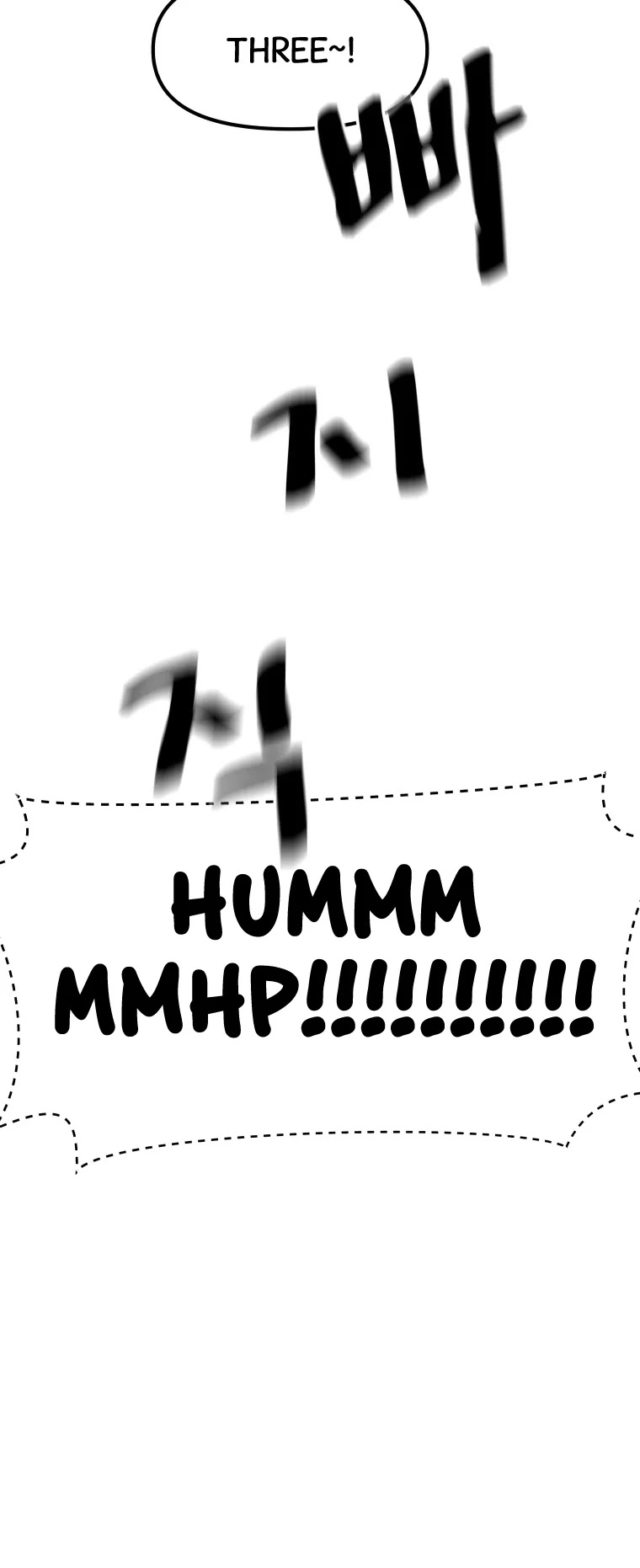 Manga page 37