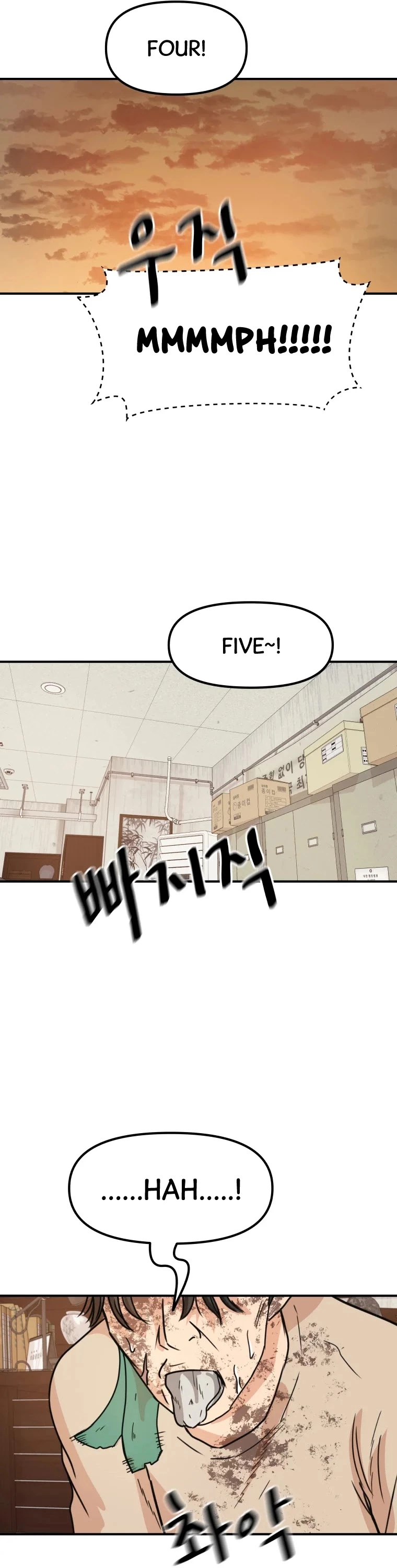 Manga page 38