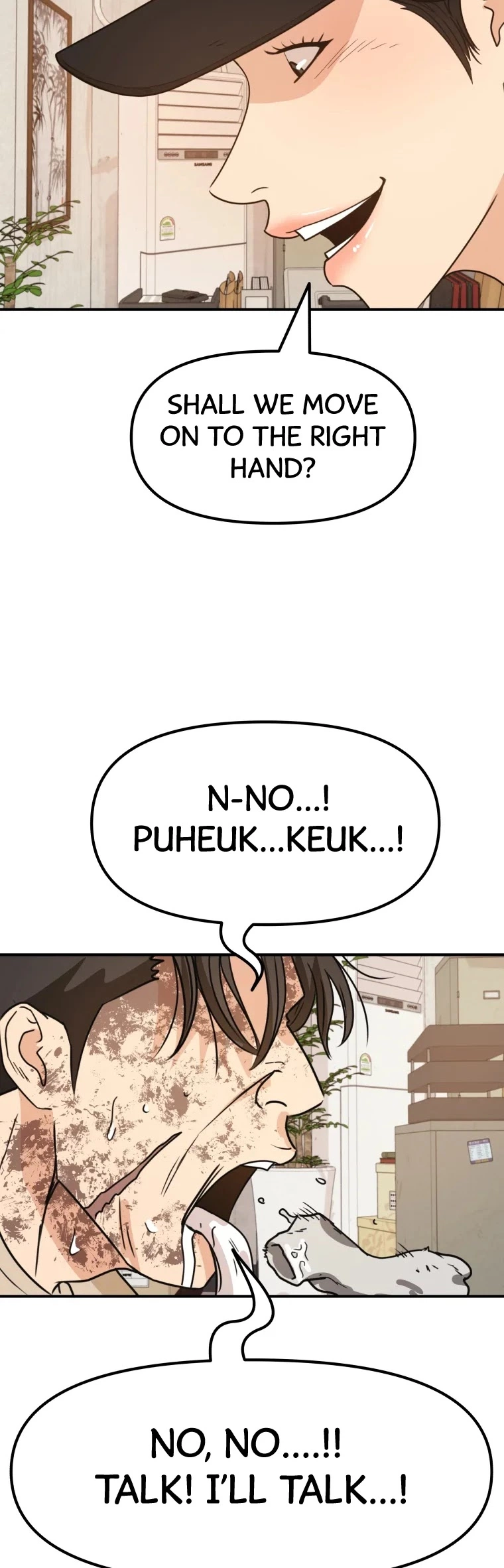 Manga page 40