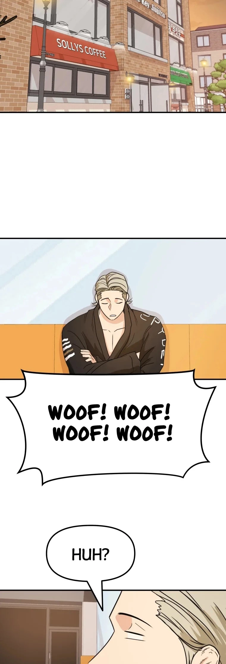 Manga page 44