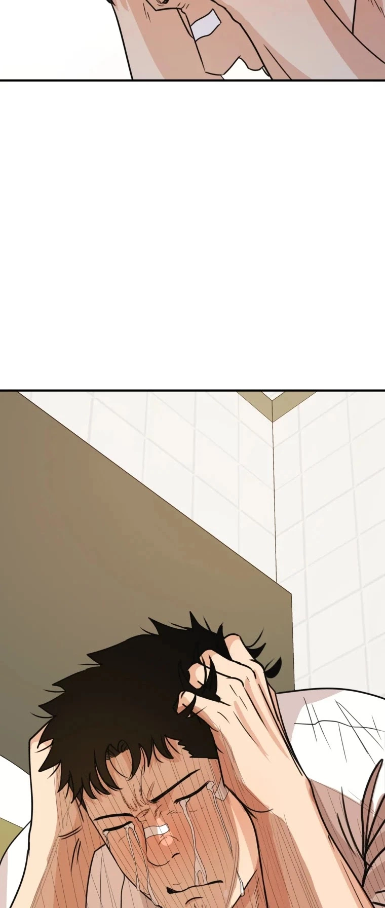 Manga page 56