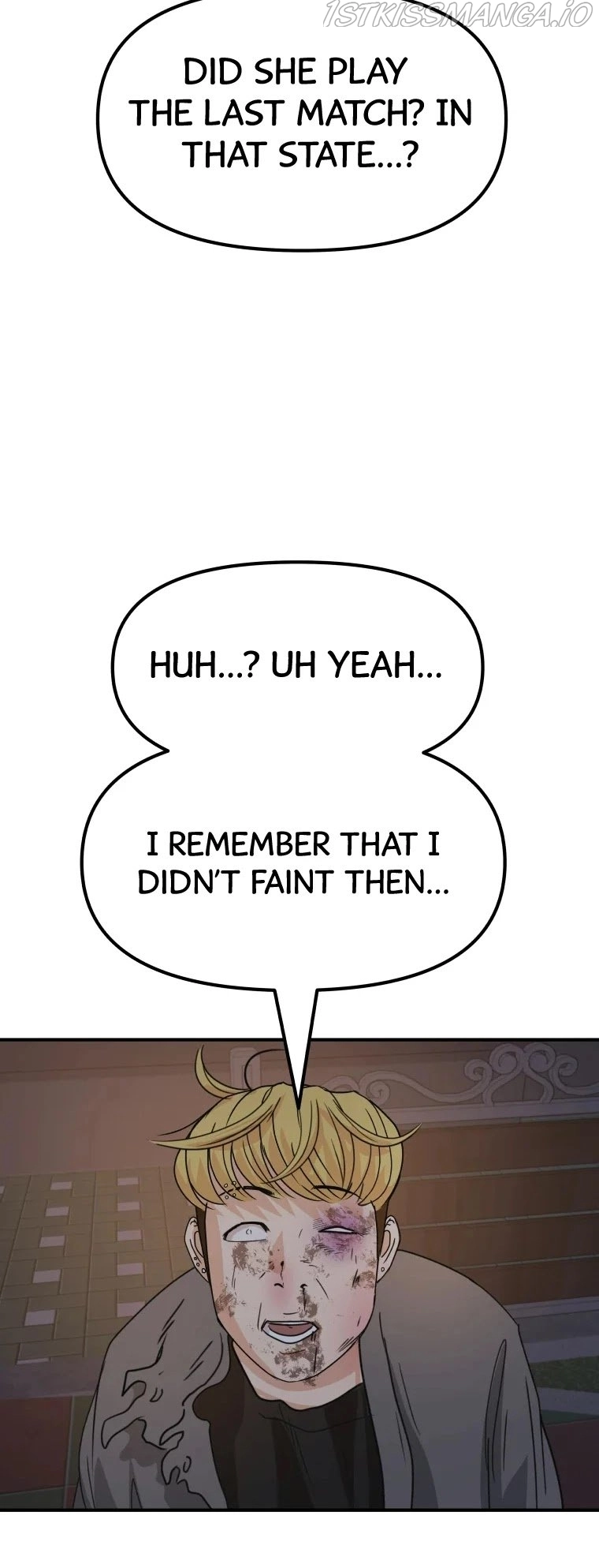 Manga page 21