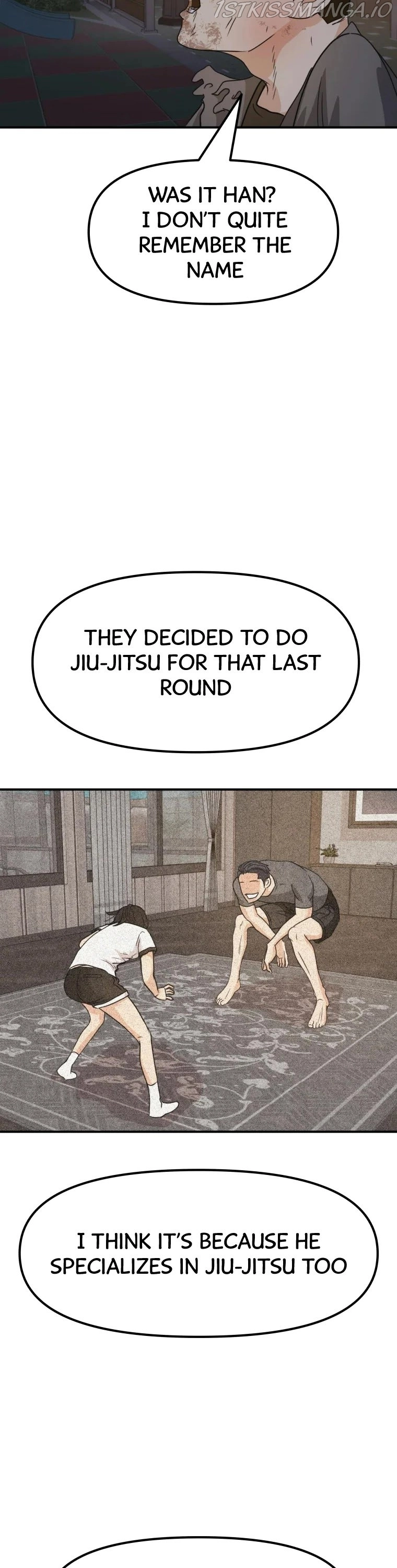 Manga page 23