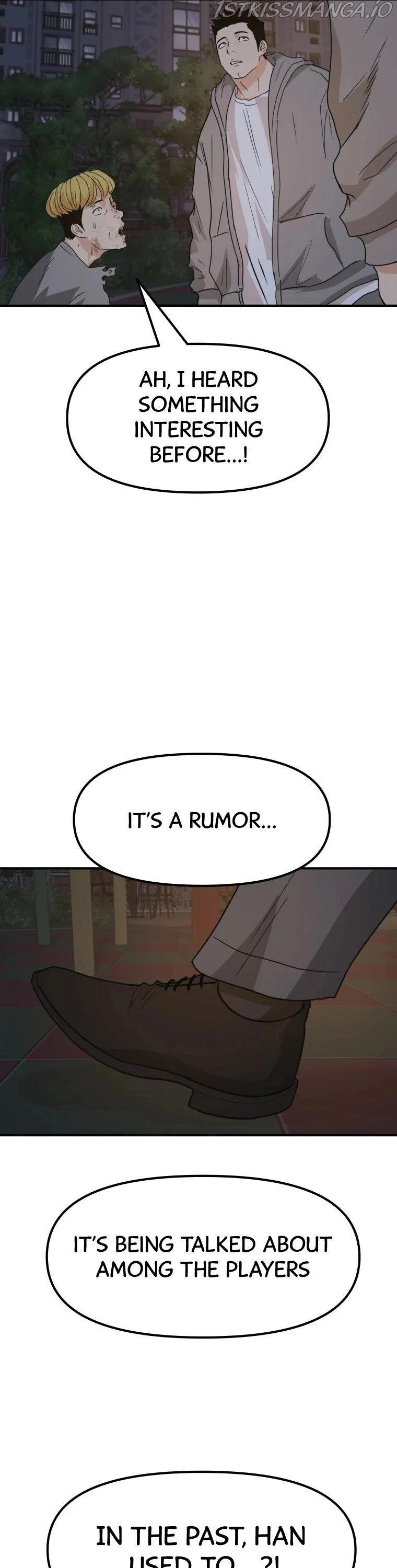 Manga page 26
