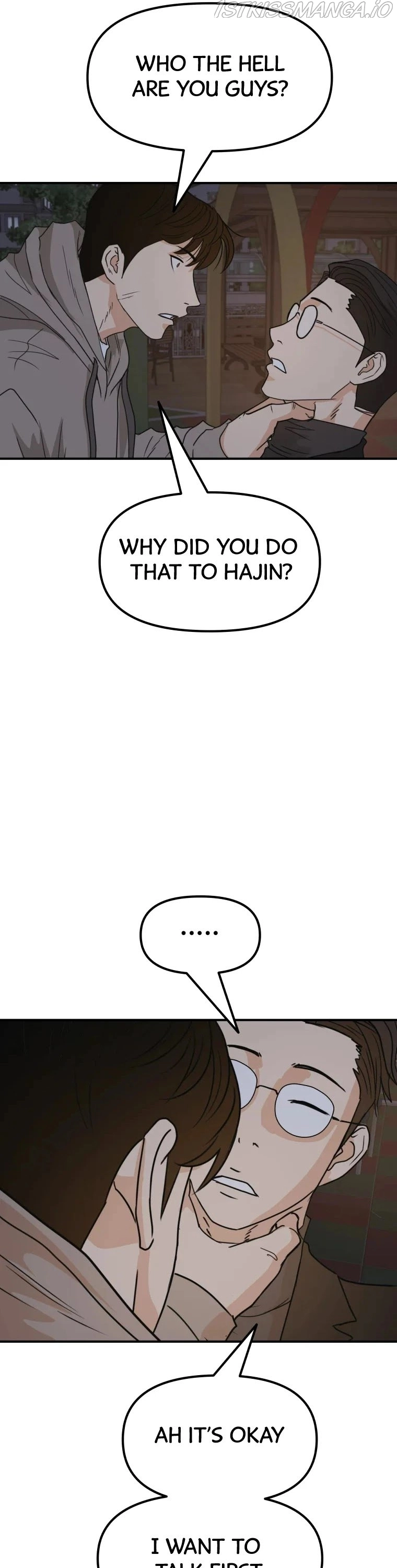 Manga page 36