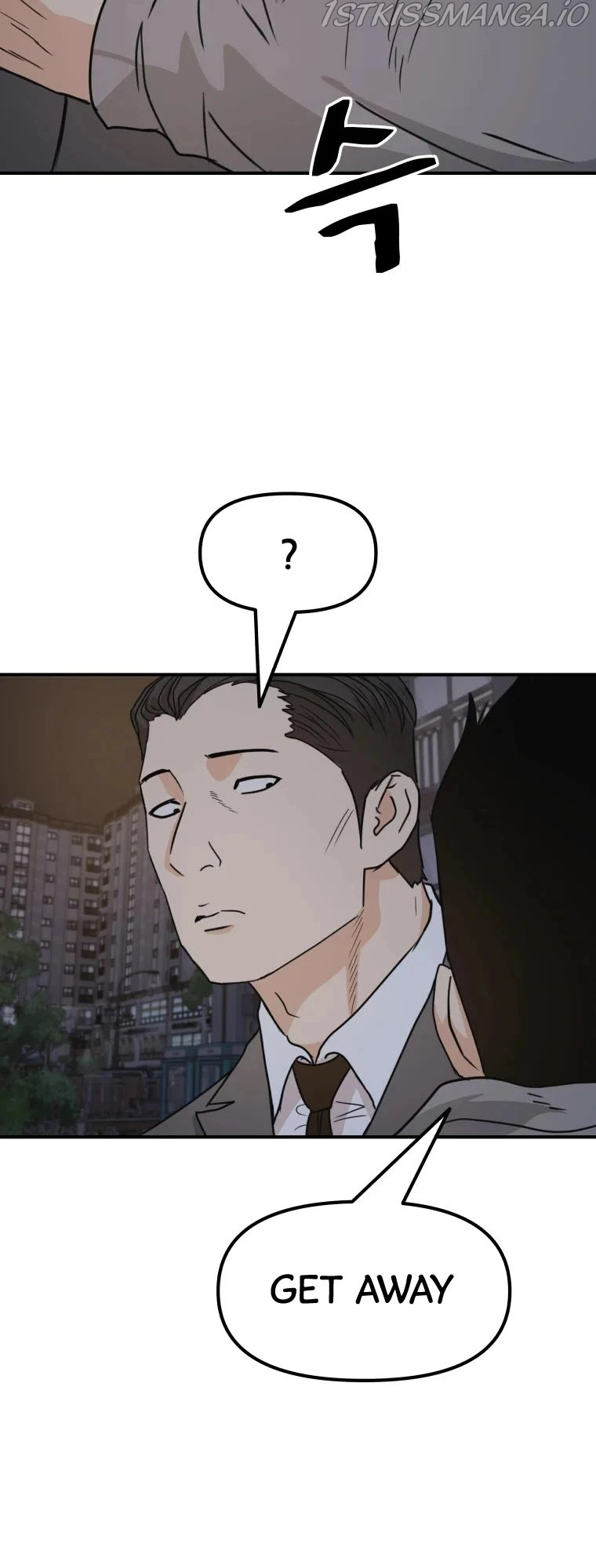 Manga page 38