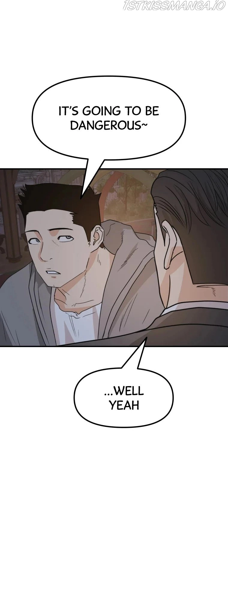 Manga page 39