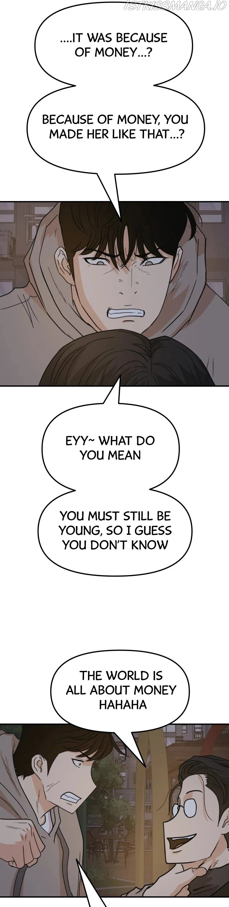 Manga page 43