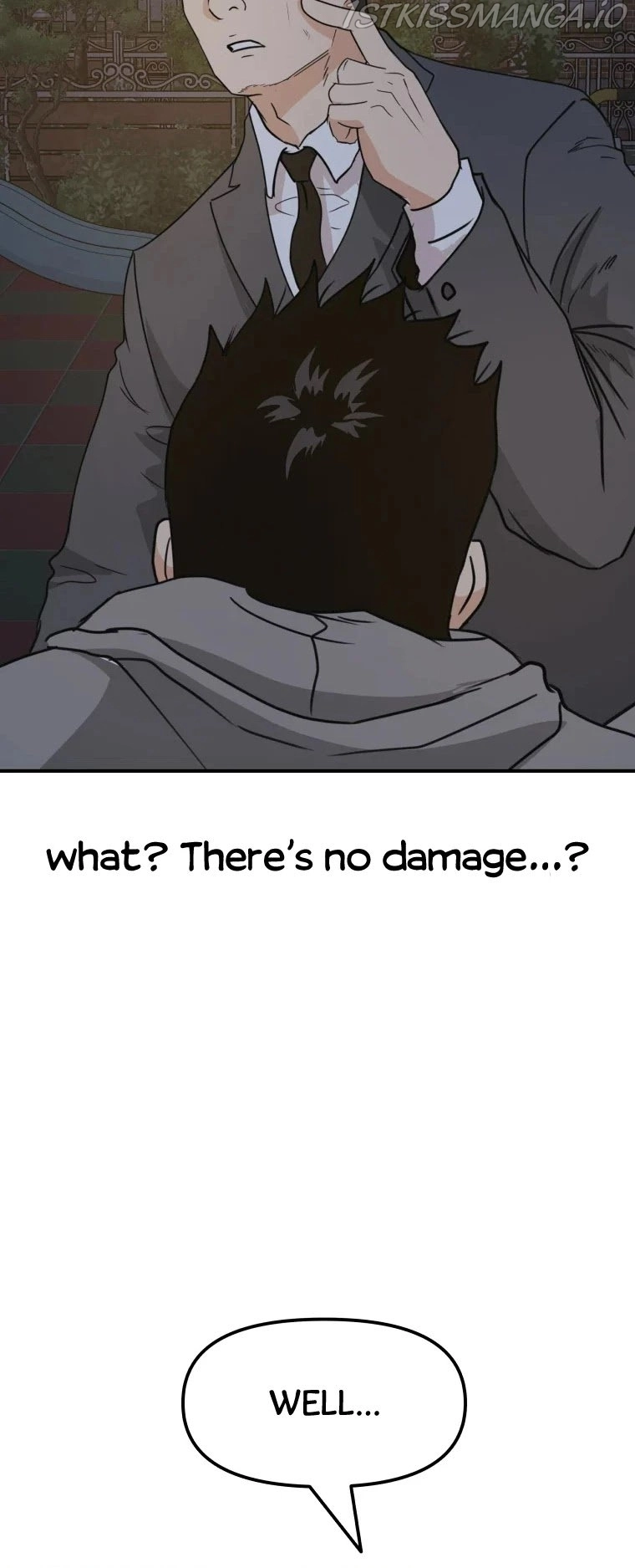 Manga page 50
