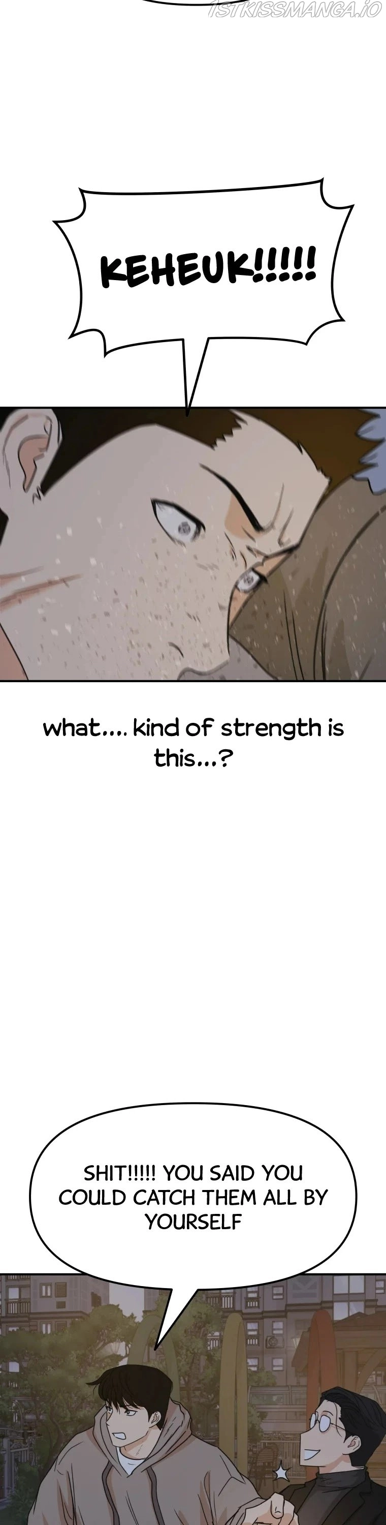 Manga page 52