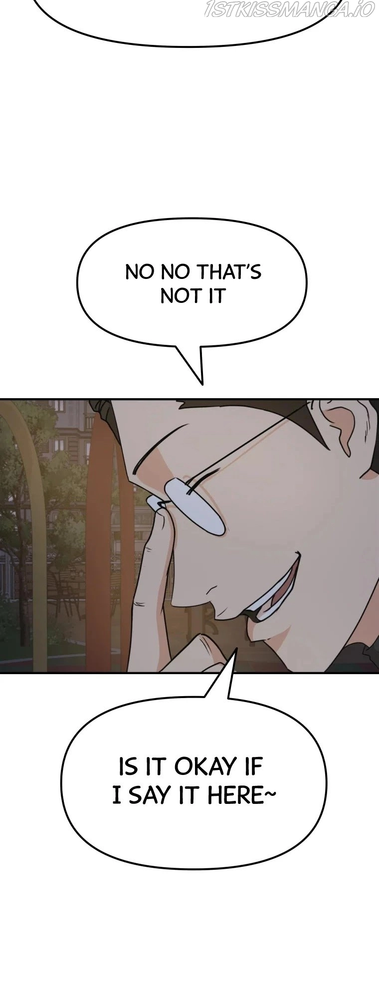 Manga page 54