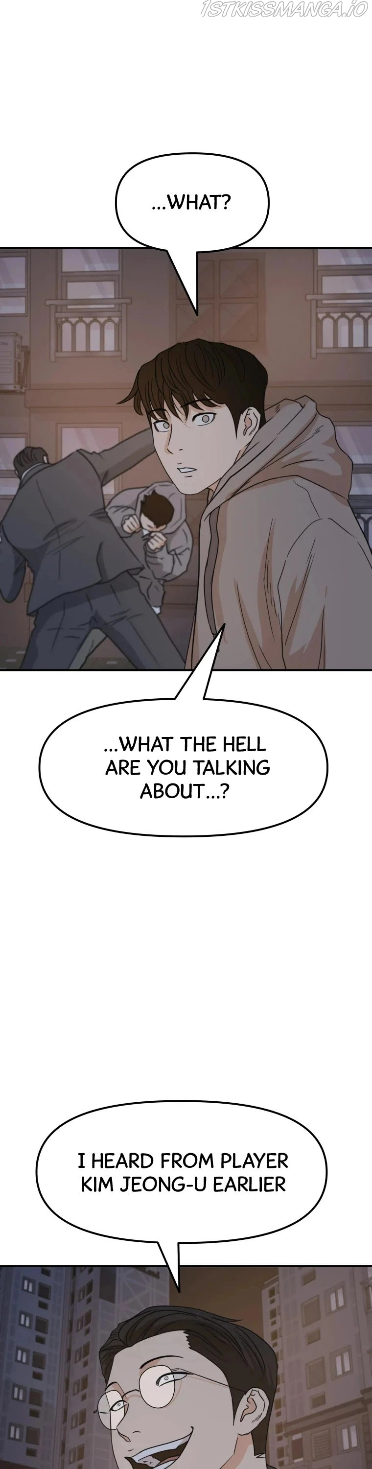 Manga page 55
