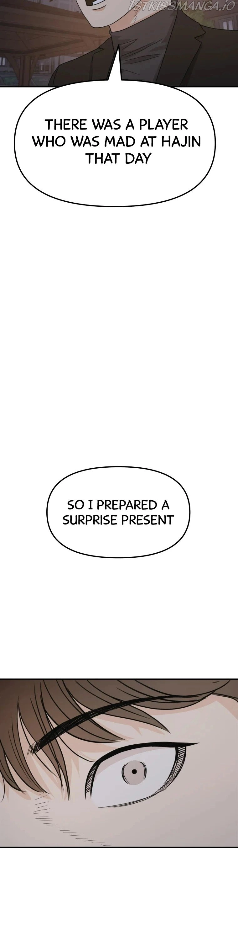 Manga page 56